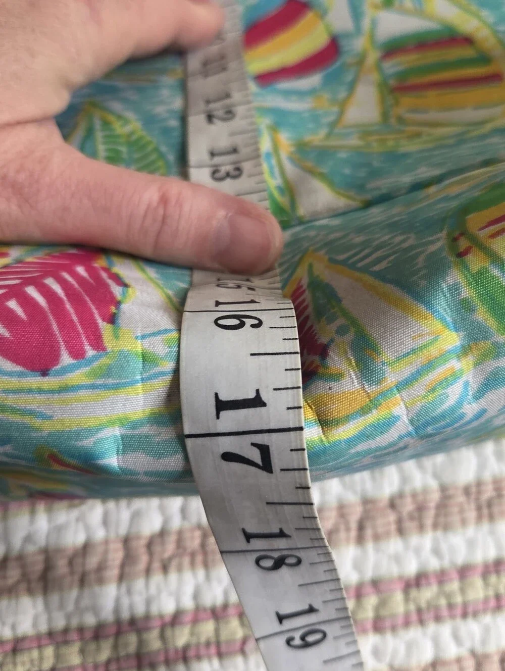 Lilly Pulitzer stylish women’s